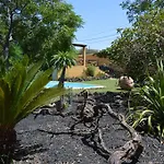 La Alpispa