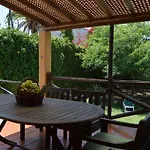 La Alpispa