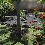 La Alpispa Сasa de vacaciones