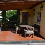 Сasa de vacaciones La Alpispa