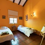 La Alpispa Сasa de vacaciones *