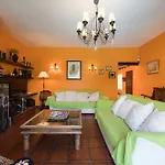 La Alpispa *