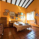 La Alpispa *