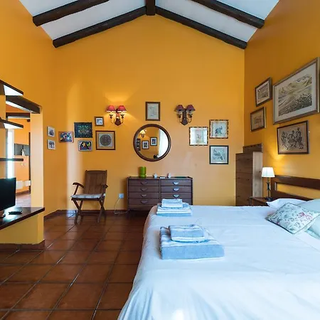 La Alpispa