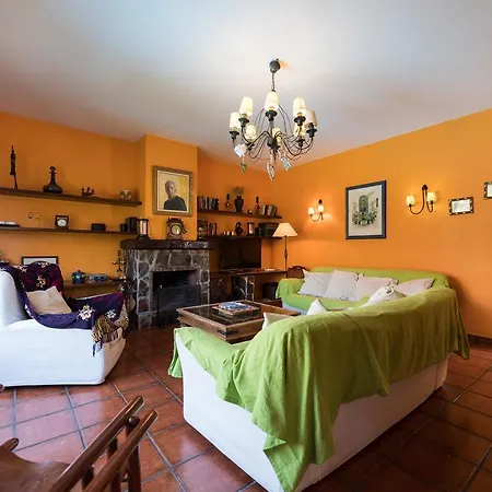 La Alpispa