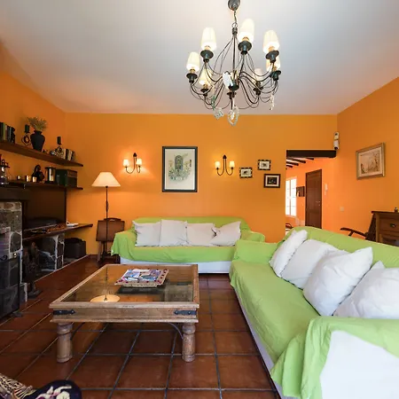 La Alpispa *