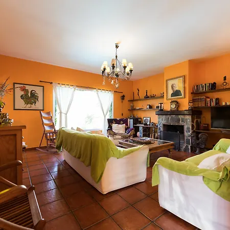 La Alpispa *