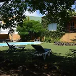 La Alpispa
