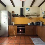 La Alpispa