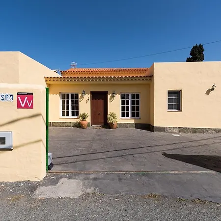 La Alpispa